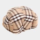 Men's Acrylic/Wool Cap, , small