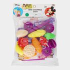 Kid's Plastic Kitchen Set, , small