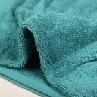 Cotton Baby Towel, 360 GSM, 60 X 120 cm, , small image number null