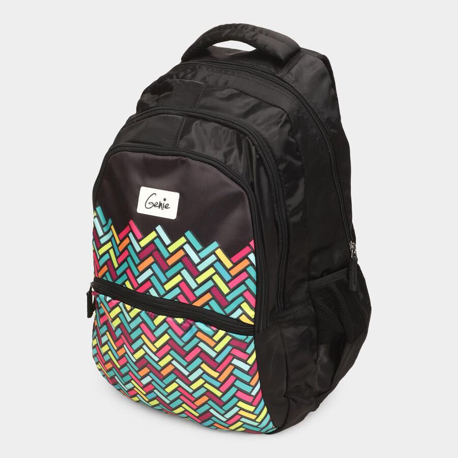 Kid's Fabric Bag, , large image number null