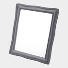 Grey Vanity Mirror, , small image number null