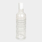 1 L PET Bottle, , small image number null