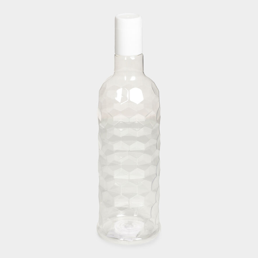 1 L PET Bottle, , large image number null