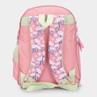 Kid's Pink Frozen Fabric Bag, , small