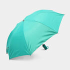 Light Green Polyester Umbrella, , small
