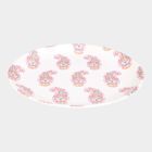 Melamine Full Plate, 10.5 Inches, , small image number null
