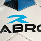 Football Size 3, , small image number null