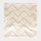 Cotton Cushion Cover, , small image number null