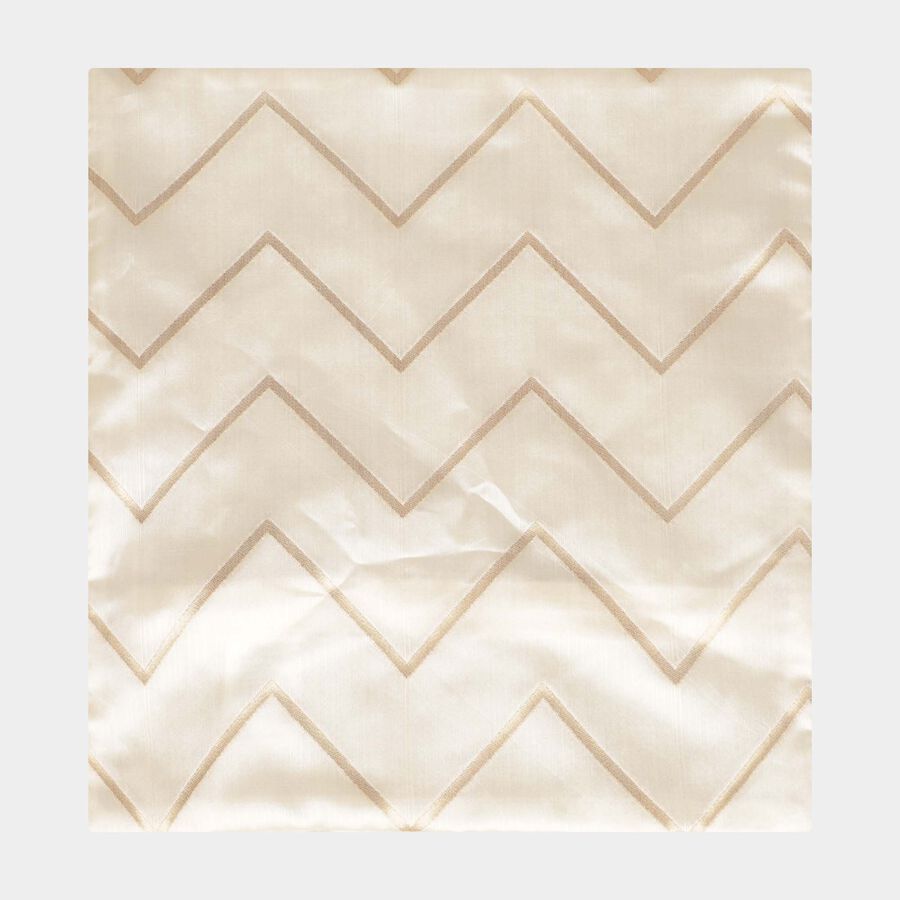 Cotton Cushion Cover, , large image number null