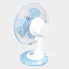 85W Table Fan, , small image number null
