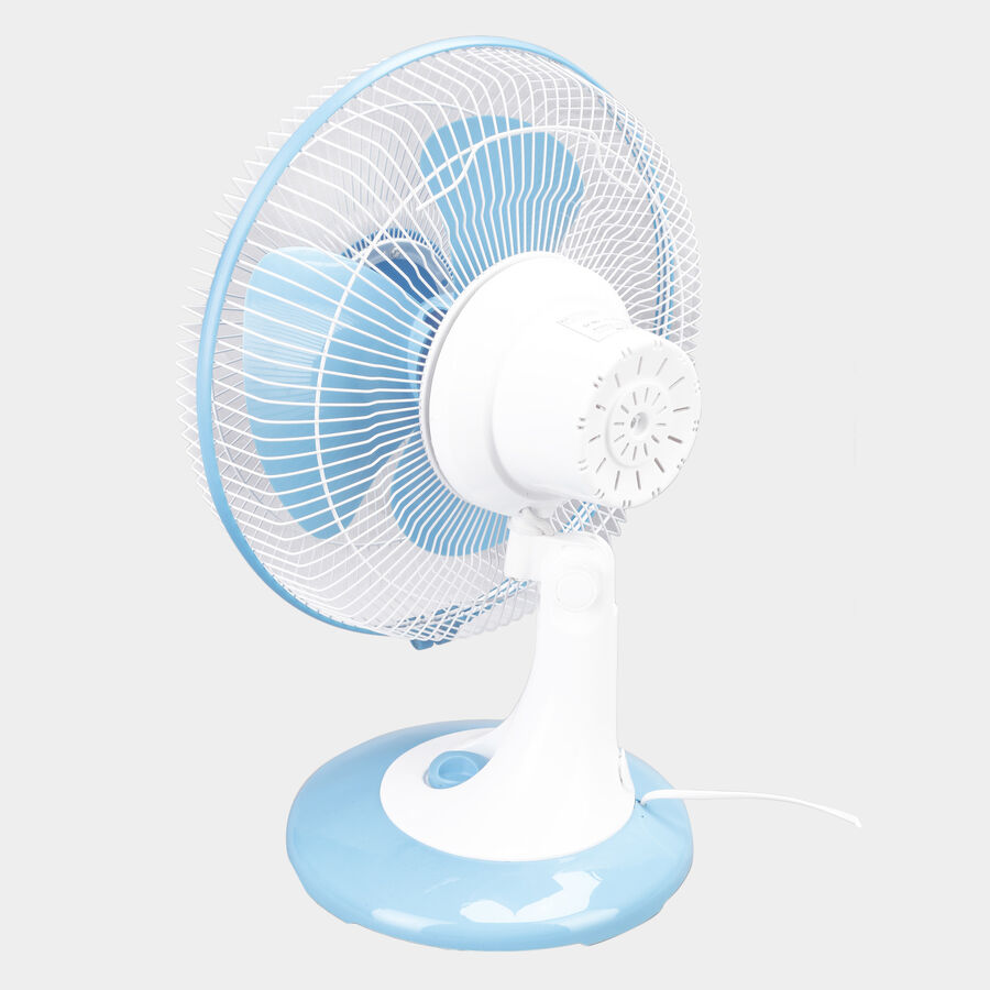 85W Table Fan, , large image number null