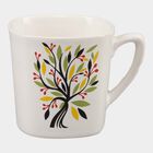 120 ml Stoneware Cup, Set of 6, , small image number null