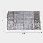 Polyester Refrigerator Cover, , small