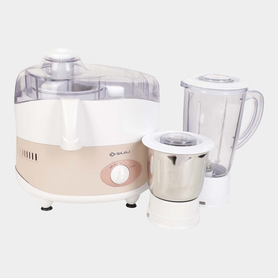 Juicer Mixer Grinder, , large image number null