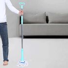 Microfiber Mop, , small