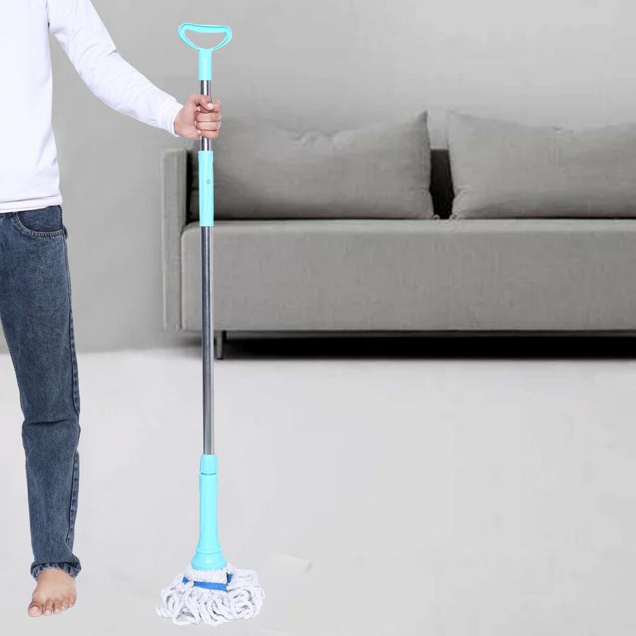 Microfiber Mop, , large