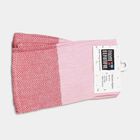 Cotton Kitchen Napkin, , small image number null