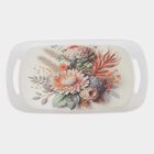 Melamine Serving Tray, , small image number null