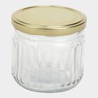 350 ml Glass Jar, , small image number null