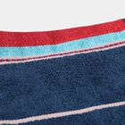 420 GSM Navy Cotton Hand Towel, , small image number null