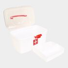 Medical Box, , small image number null