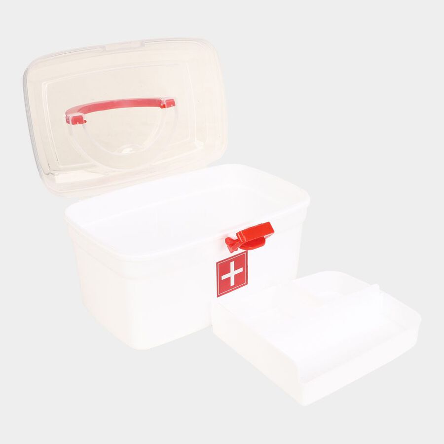 Medical Box, , large image number null