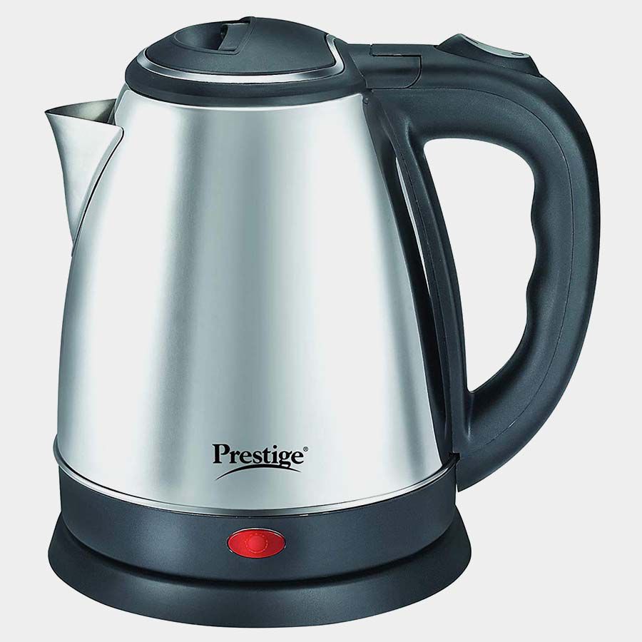 Electric kettle price in vishal mega mart sales