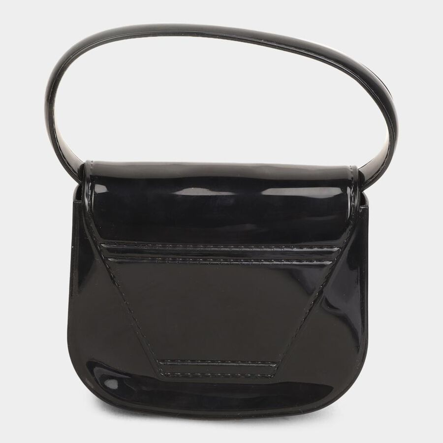 Kids' Silicon Bag, , large image number null