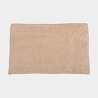 200 GSM Multicolour Microfiber Hand Towel, , small image number null