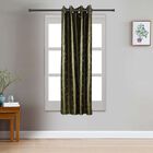 5 ft. Window Curtain, , small image number null