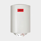 15 L Geyser, , small image number null