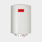 Storage Geyser (15 L), 5 Star Rated, , small image number null