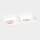 50 Pieces Melamine Dinner Set, , small image number null