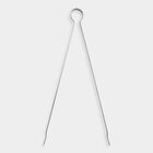 Stainless Steel Tong, , small image number null