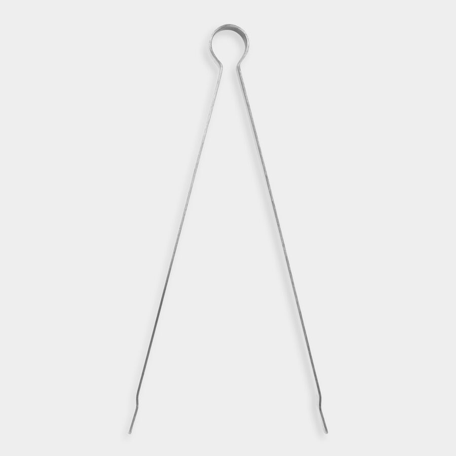 Stainless Steel Tong, , large image number null