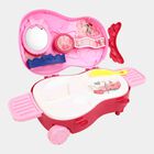 Makeup Set, , small image number null