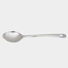 Wooden Kitchen Tools Combo - Serving Spoon, Ladle, Zara, , small image number null