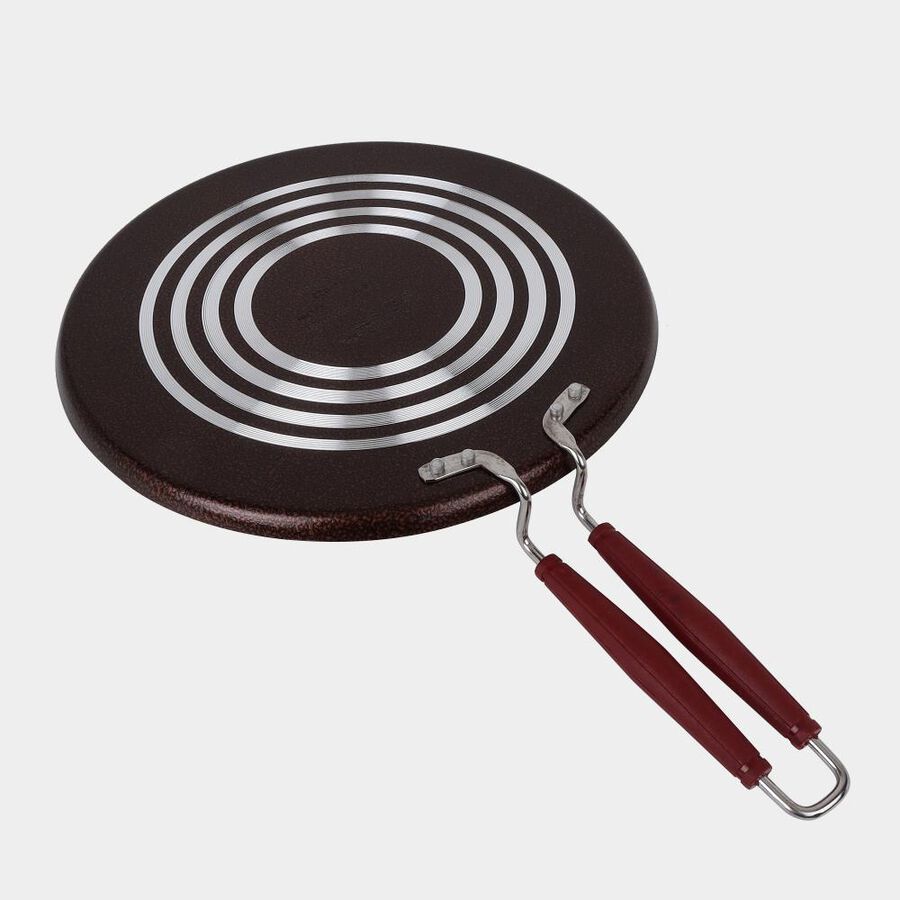 Non-Stick Tava, , large image number null