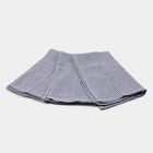 Cotton Kitchen Napkin, , small image number null