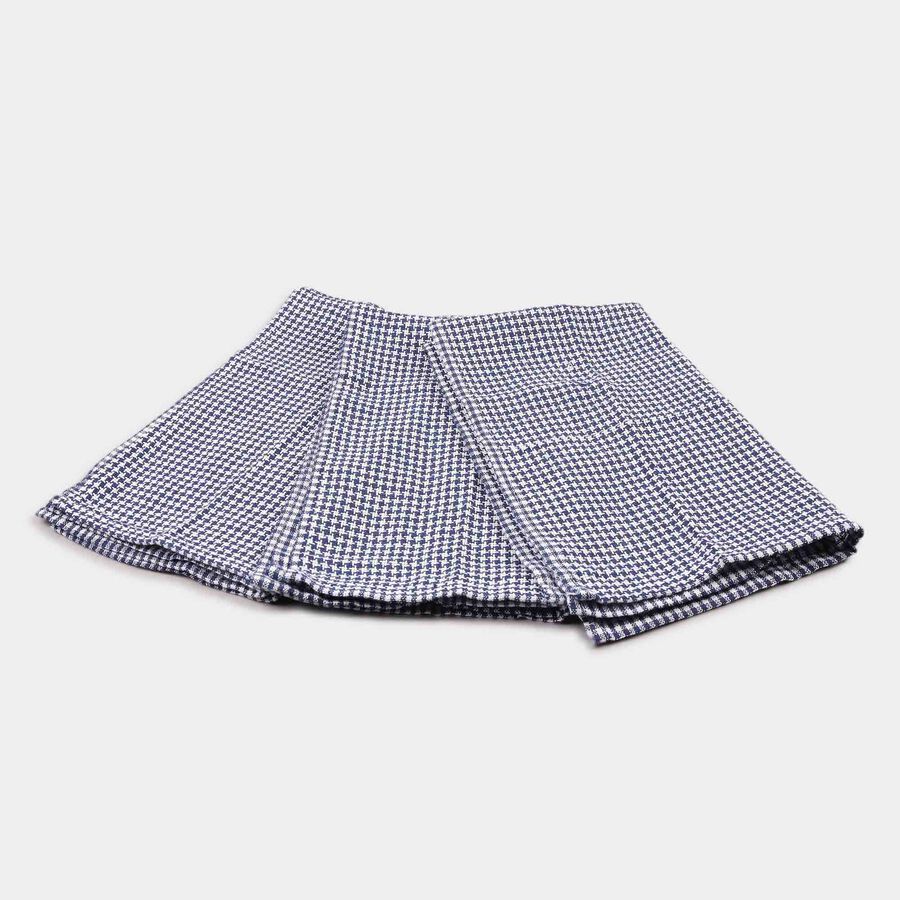 Cotton Kitchen Napkin, , large image number null