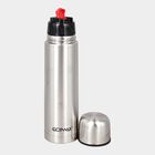 500 ml Steel Insulated Bottle, , small image number null