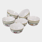 Melamine Dinner Set 40 Pcs, , small image number null