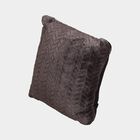 Velvet Cushion, , small image number null