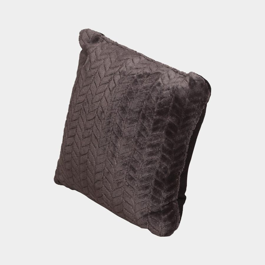 Velvet Cushion, , large image number null