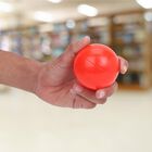 Rubber Soft Ball, , small