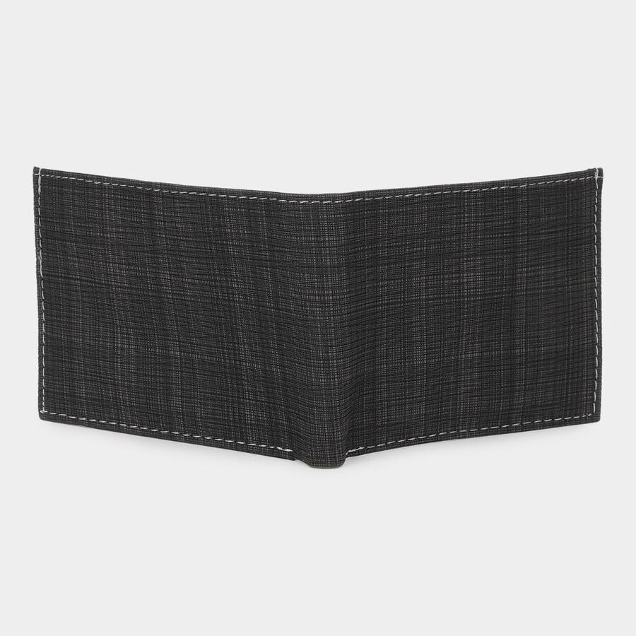 Men's Pu Wallet , , large