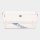 4L Clear Basket, , small image number null