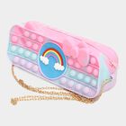 Kid's Poppit Bag - Color/Design May Vary, , small image number null