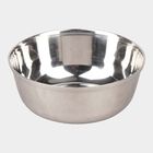 Stainless Steel Bowl, , small image number null