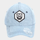 Men's Canvas Cap, , small image number null